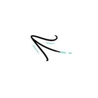aro2